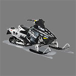 55155d679400b0fb74773f60_snowmobile--icon150.jpg